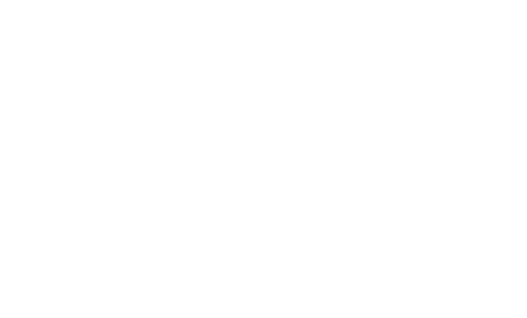 Nahual signature